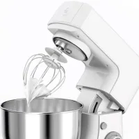 Mașină de bucătărie Tefal QB150138 800 W / White photo 4