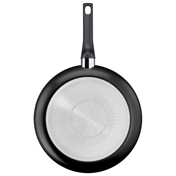 Tigaie Tefal Start&Cook C2720653 Clasic/ 28 cm/ Black photo 2