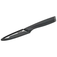 Cuțit de bucătărie Tefal K2213944 Oțel inoxidabil/ Black photo 3
