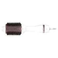 Perie cu aer cald Rowenta CF6135F0 800 W/ White photo 2