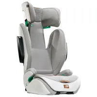 Scaun auto Joie i-Traver (31461-05) 3 ani - 12 ani/ 36 kg/ Light Gray photo 2