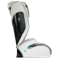 Scaun auto Joie i-Traver (31461-05) 3 ani - 12 ani/ 36 kg/ Light Gray photo 3