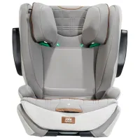 Scaun auto Joie i-Traver (31461-05) 3 ani - 12 ani/ 36 kg/ Light Gray photo 5