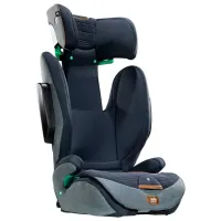 Scaun auto Joie i-Traver (31461-04) 3 ani - 12 ani/ 36 kg/ Blue photo 2