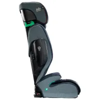 Scaun auto Joie i-Traver (31461-04) 3 ani - 12 ani/ 36 kg/ Blue photo 3