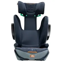 Scaun auto Joie i-Traver (31461-04) 3 ani - 12 ani/ 36 kg/ Blue photo 4