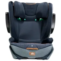 Scaun auto Joie i-Traver (31461-04) 3 ani - 12 ani/ 36 kg/ Blue photo 5
