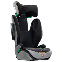 Scaun auto Joie i-Traver (31461-02) 3 ani - 12 ani/ 36 kg/ Black photo 2