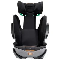 Scaun auto Joie i-Traver (31461-02) 3 ani - 12 ani/ 36 kg/ Black photo 4