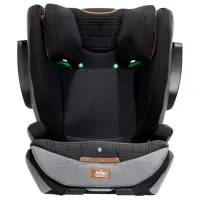 Scaun auto Joie i-Traver (31461-02) 3 ani - 12 ani/ 36 kg/ Black photo 5