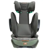 Scaun auto Joie i-Traver (31461-06) 3 ani - 12 ani/ 36 kg/ Green photo 4