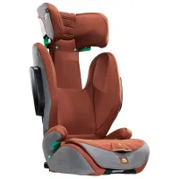 Scaun auto Joie i-Traver (31461-03) 3 ani - 12 ani/ 36 kg/ Brown photo 2