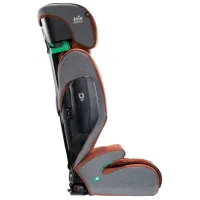 Scaun auto Joie i-Traver (31461-03) 3 ani - 12 ani/ 36 kg/ Brown photo 3