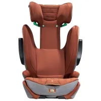 Scaun auto Joie i-Traver (31461-03) 3 ani - 12 ani/ 36 kg/ Brown photo 4