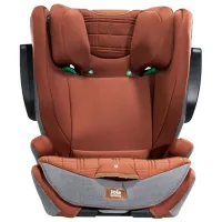 Scaun auto Joie i-Traver (31461-03) 3 ani - 12 ani/ 36 kg/ Brown photo 5