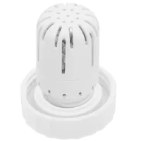 Umidificator de aer Polaris PUH2705 Cu ultrasunet/ White photo 4