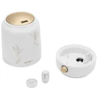 Umidificator de aer Polaris PUH2705 Cu ultrasunet/ White photo 5