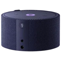 Boxă smart Yandex YNDX-00021 Blue photo 2