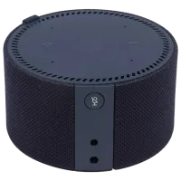 Boxă smart Yandex YNDX-00021 Blue photo 3