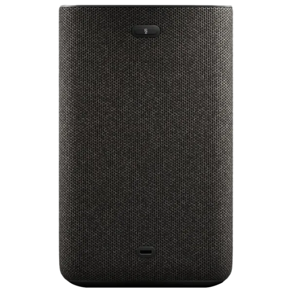 Умная колонка Yandex station 2 YNDX-00051 Черный photo 2