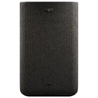 Boxă smart Yandex station 2 YNDX-00051 Black photo 2