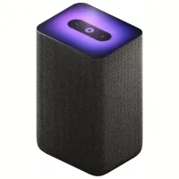 Boxă smart Yandex station 2 YNDX-00051 Black photo 3