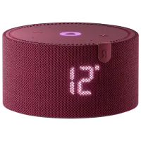 Boxă smart Yandex YNDX-00020 Red photo 2
