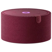 Boxă smart Yandex YNDX-00020 Red photo 3