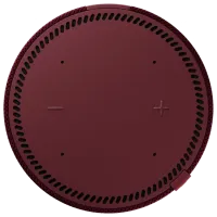 Boxă smart Yandex YNDX-00020 Red photo 6