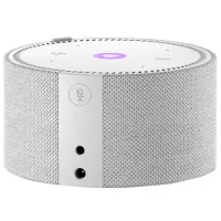 Boxă smart Yandex YNDX-00020 Gray photo 2