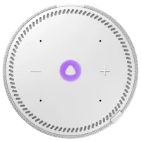 Boxă smart Yandex YNDX-00020 Gray photo 3