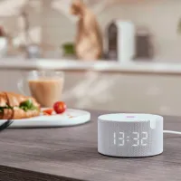 Boxă smart Yandex YNDX-00020 Gray photo 4