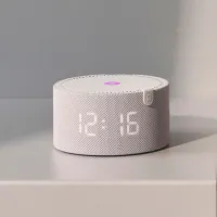 Boxă smart Yandex YNDX-00020 Gray photo 5