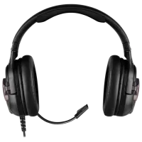 Наушники Sven AP U1100MV Черный Проводная/ Игровой photo 7