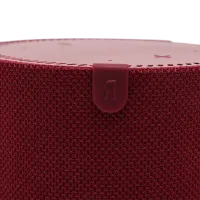Boxă smart Yandex YNDX-00021 Red photo 3