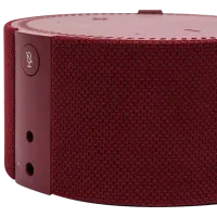 Boxă smart Yandex YNDX-00021 Red photo 4