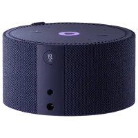 Boxă smart Yandex YNDX-00020 Blue photo 3
