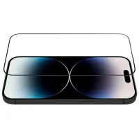 Защитное стекло Apple iPhone 14 Pro Nillkin / 2.5D photo 4