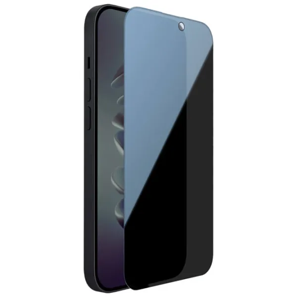 Sticlă de protecție Apple iPhone 14 Pro Max Nillkin / 2.5D photo 2
