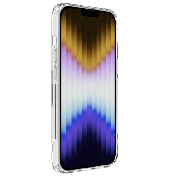 Чехол для смартфона Apple iPhone 14 Plus Cellularline/ Back/ Силикон/ Розовый photo 5 Чехол для смартфона Apple iPhone 14 Plus Cellularline/ Back/ Силикон/ Розовый photo 5