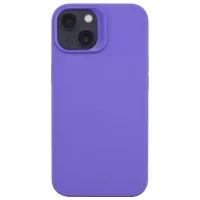 Чехол для смартфона Apple iPhone 14 Cellularline/ Back/ Силикон/ Пурпурный photo 2