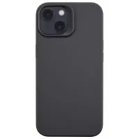 Чехол для смартфона Apple iPhone 14 Cellularline/ Back/ Силикон/ Черный photo 2