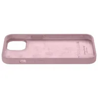 Чехол для смартфона Apple iPhone 14 Cellularline/ Back/ Силикон/ Розовый photo 4