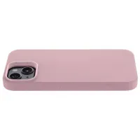 Чехол для смартфона Apple iPhone 14 Cellularline/ Back/ Силикон/ Розовый photo 5