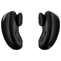 Наушники Samsung Galaxy Buds Live Onyx Черный Беспроводные/ Персональный photo 3