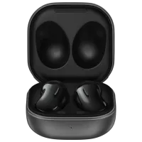 Наушники Samsung Galaxy Buds Live Onyx Черный Беспроводные/ Персональный photo 5