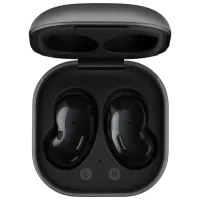 Наушники Samsung Galaxy Buds Live Onyx Черный Беспроводные/ Персональный photo 6