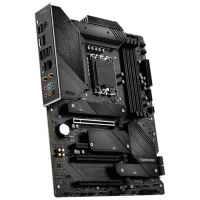 Материнская плата MSI MAG H670 TOMAHAWK WIFI ATX/ Intel H670 photo 2