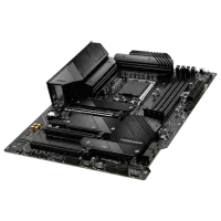 Материнская плата MSI MAG H670 TOMAHAWK WIFI ATX/ Intel H670 photo 3