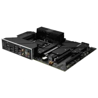 Материнская плата MSI MAG H670 TOMAHAWK WIFI ATX/ Intel H670 photo 4